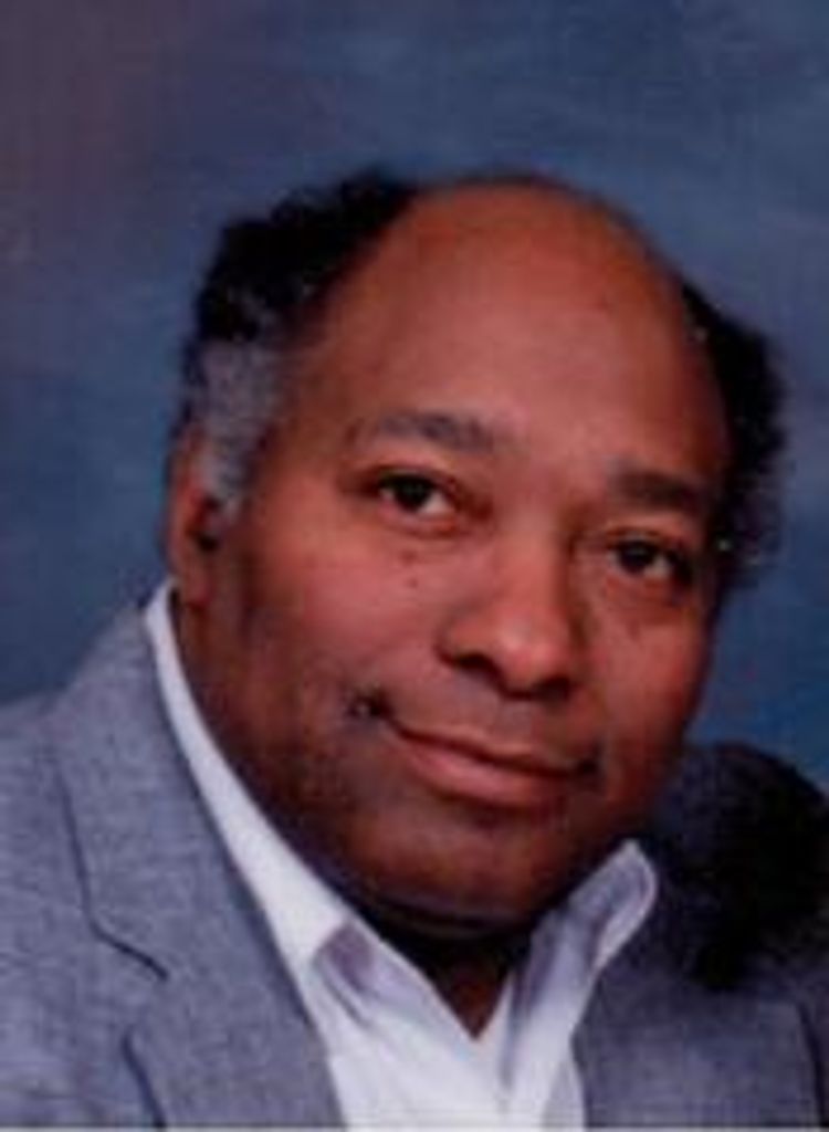 William Henry Kaiser, Jr Profile Photo