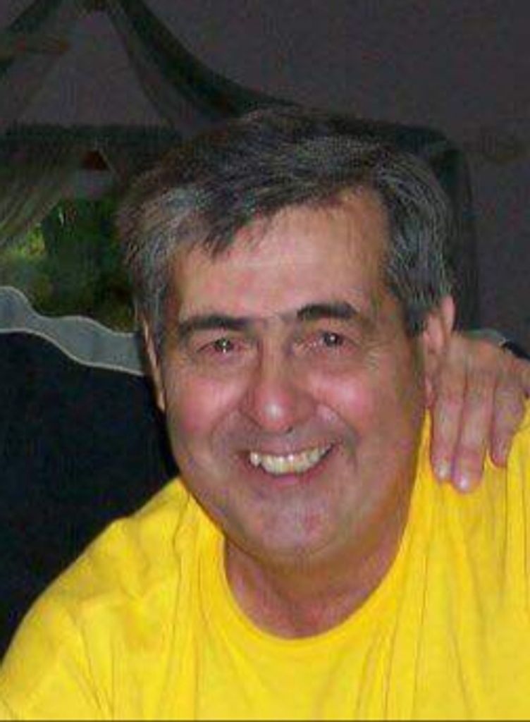 Robert L. Ray Profile Photo