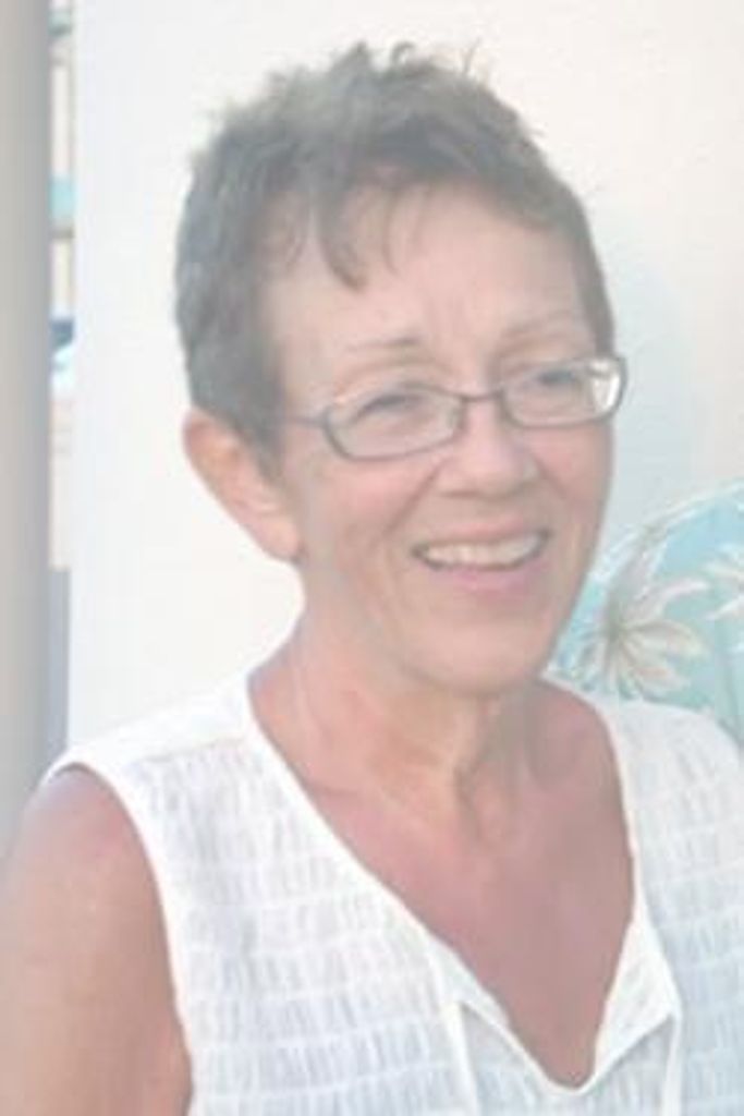 Nancy C. Keyser