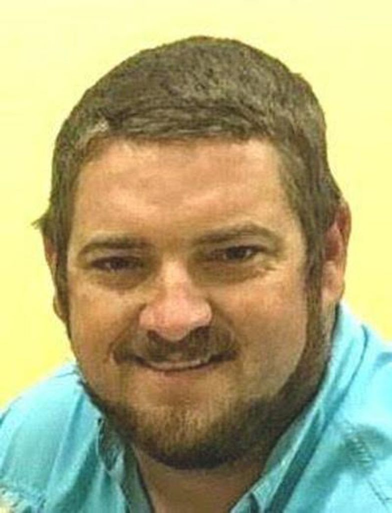 Jady Michael Prescott