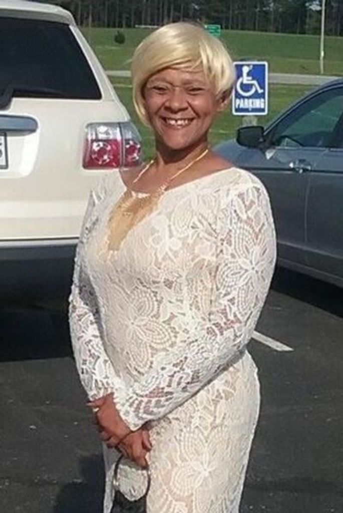 Terressa "Looney" Ann Smith Profile Photo