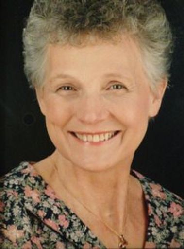 Theodosia M. Romanaggi Profile Photo