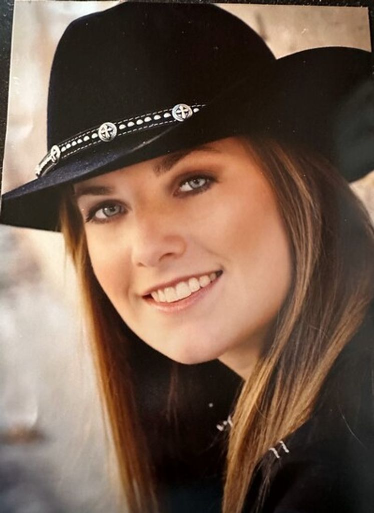 Bailey Morgan Craig