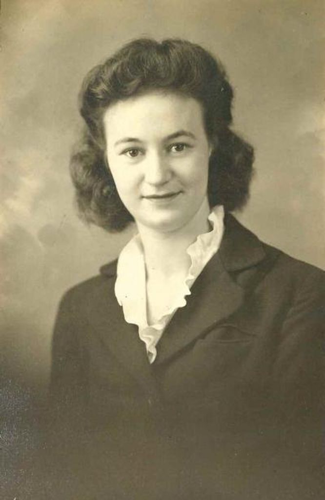 Clarita Keck Profile Photo