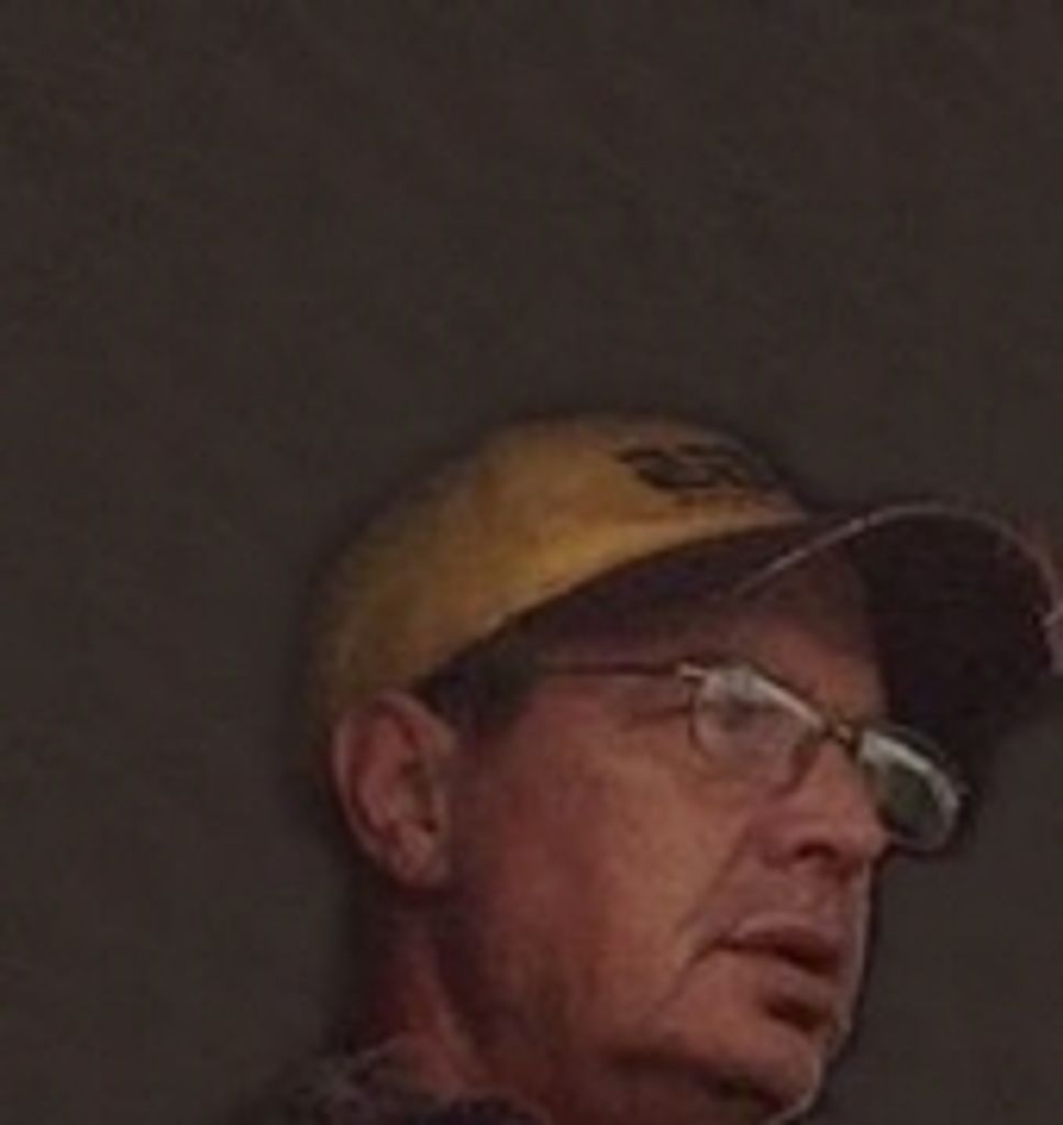Jody R. Hurtig