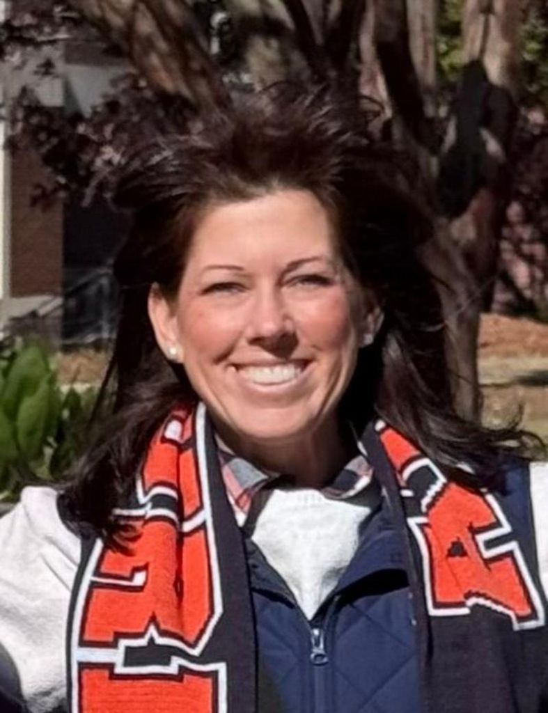 Elizabeth Lorene Hillis Profile Photo