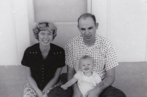 John E Eastman photo gallery thumbnail 11 of 50