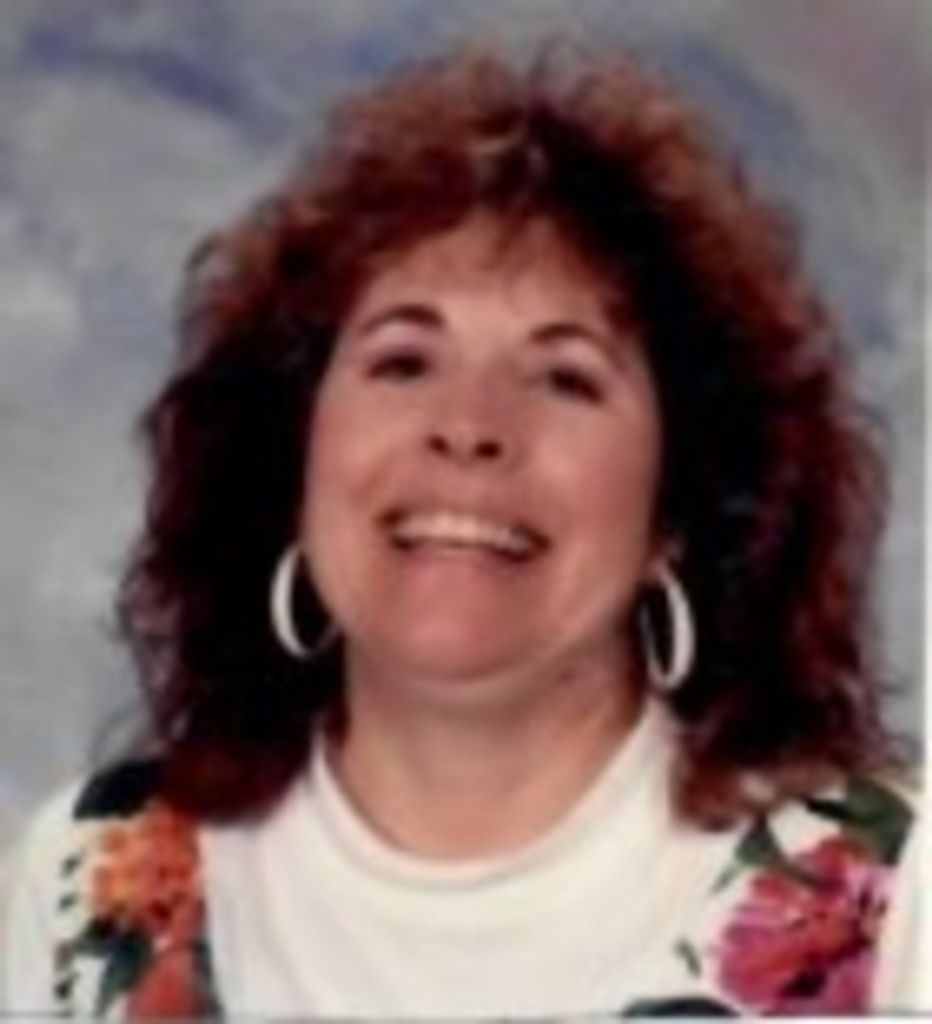 Nora L Scully-Mckethen Profile Photo