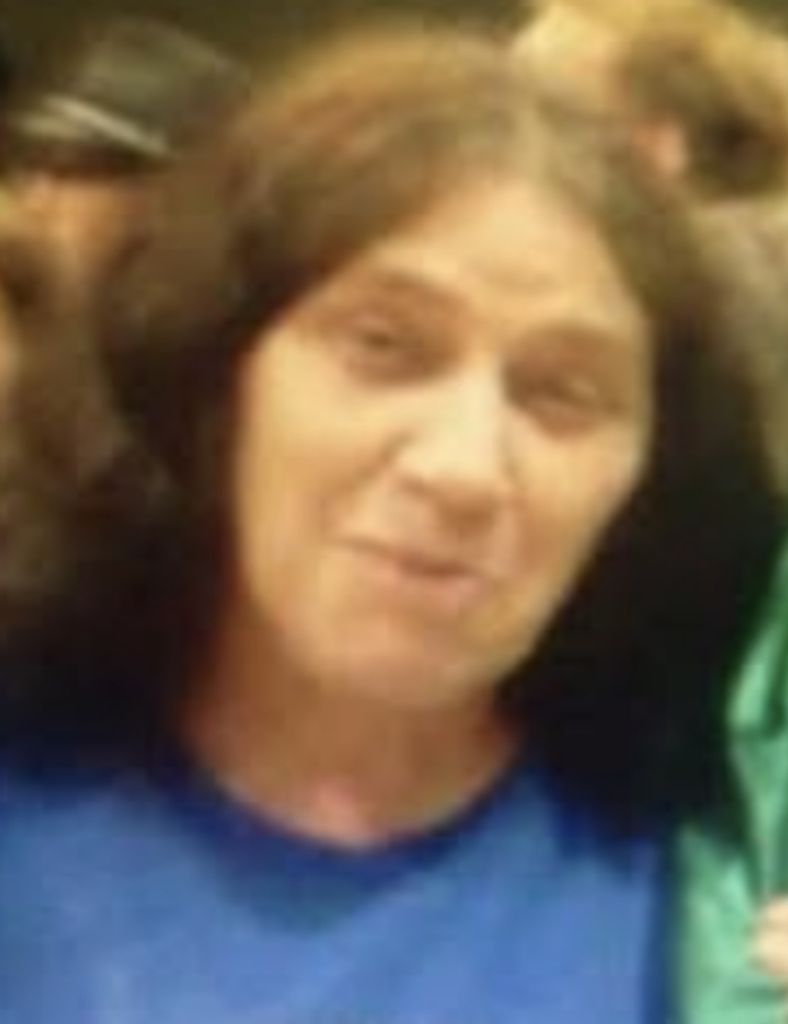 Debra  Jean Peck Profile Photo