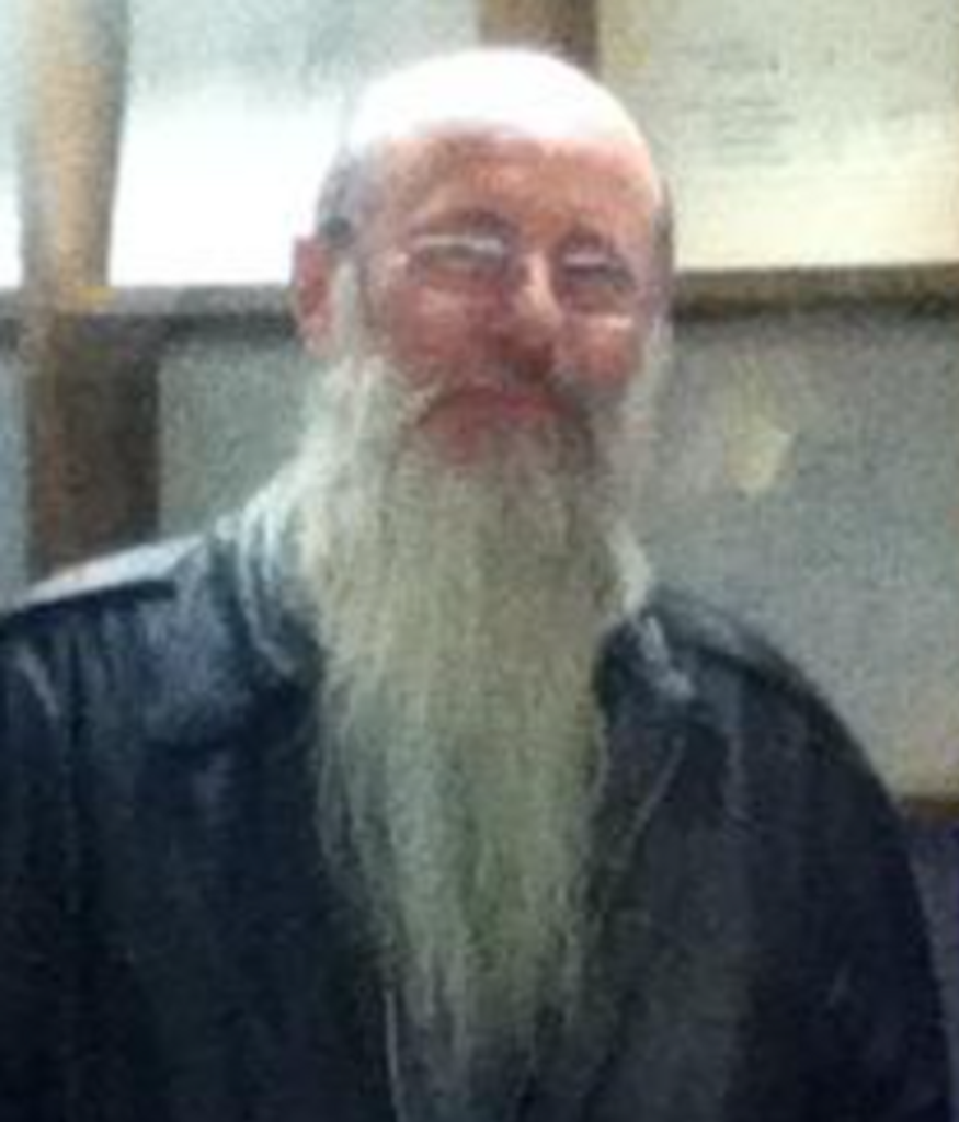 Len Nelson Profile Photo