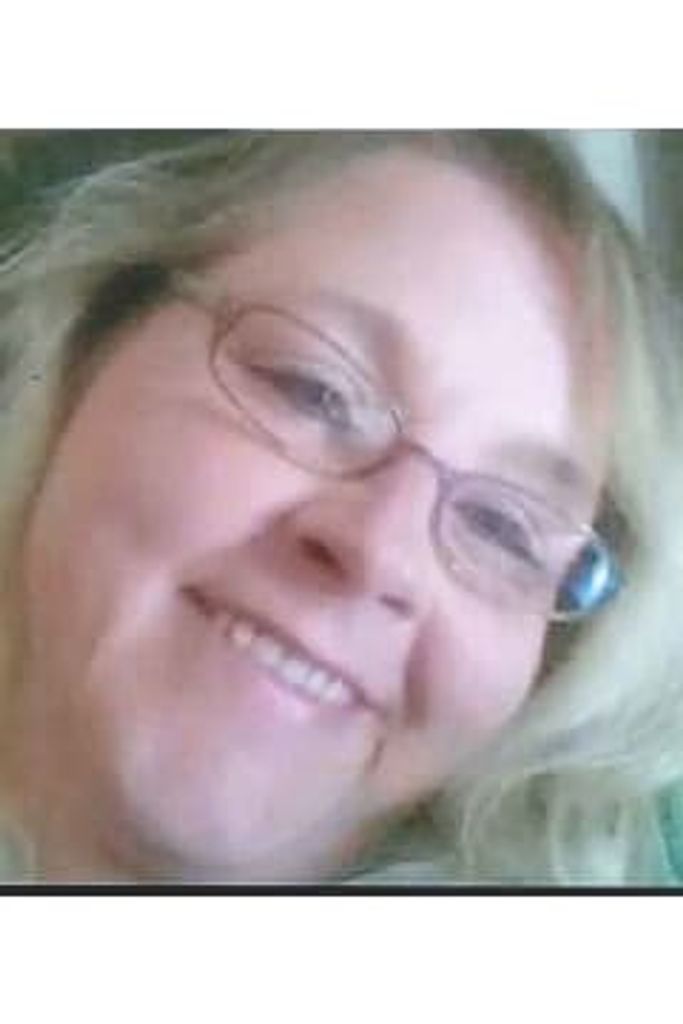 Ms. Tina  M. Lassiter