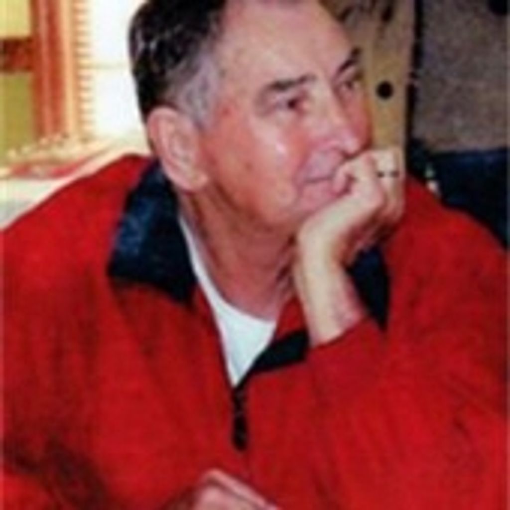 David H. Livingston
