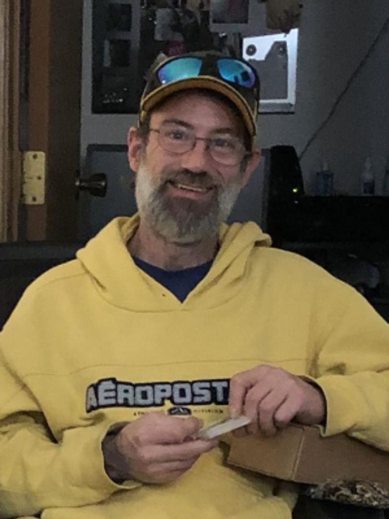 Robert J. Cascio