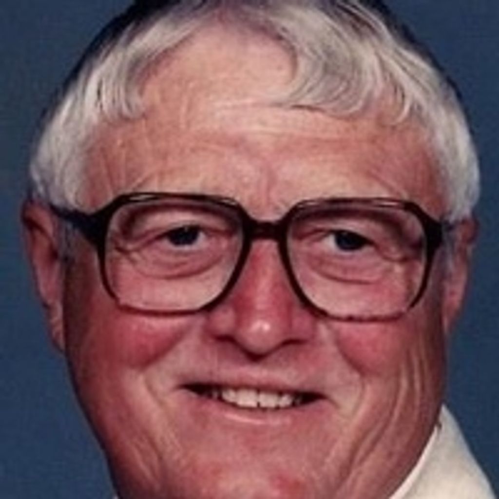 Robert "Bob" F. Taulker