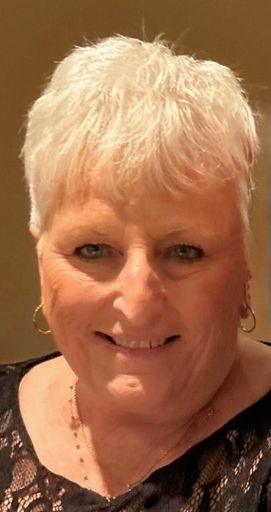 Carolyn J. (Burris)  Zenz Profile Photo