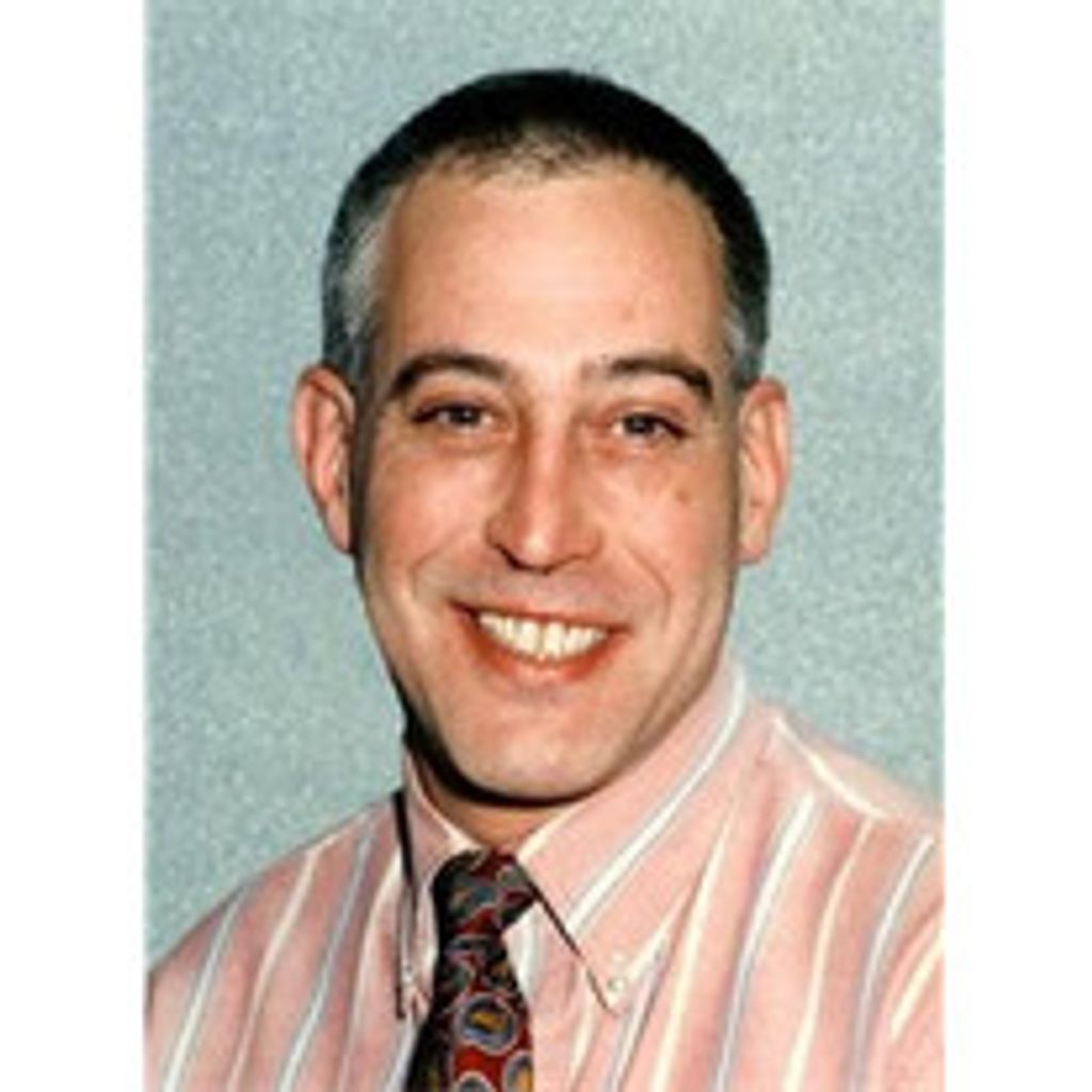 Dennis Paille