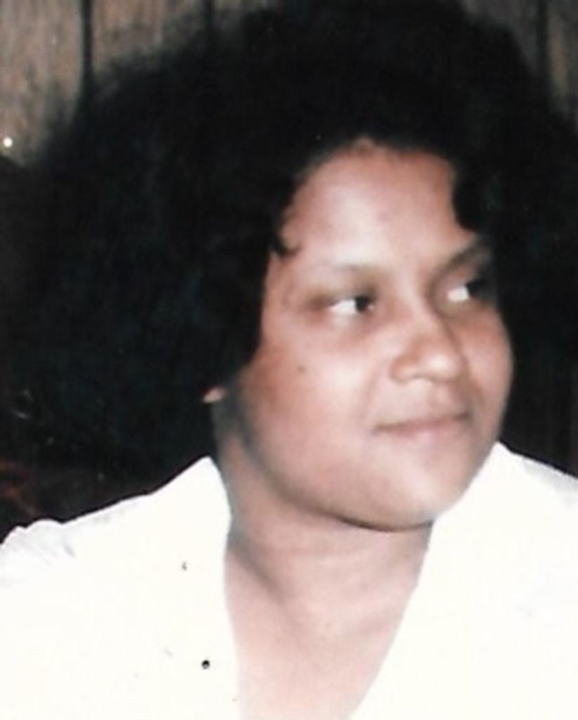 Elizabeth ("Grandma Liz")  Townsley