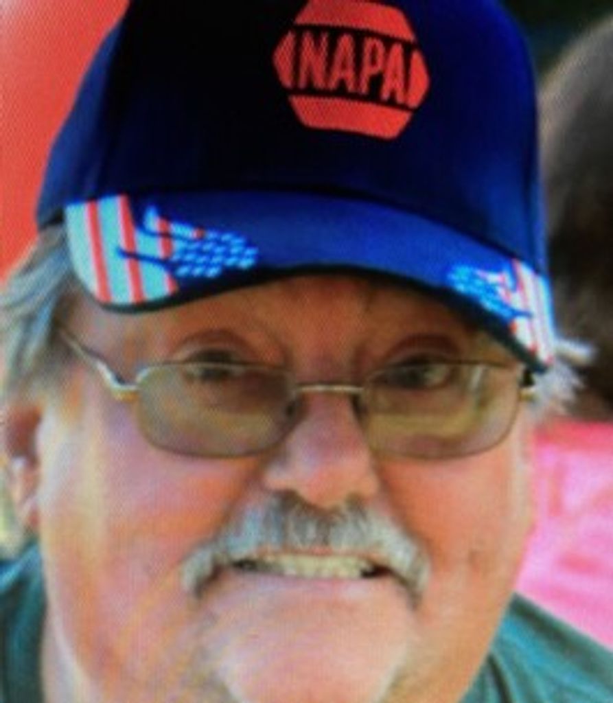 Winfield  Clark Profile Photo