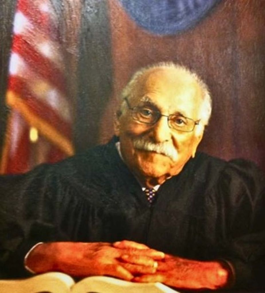 Stewart Albert Newblatt Profile Photo