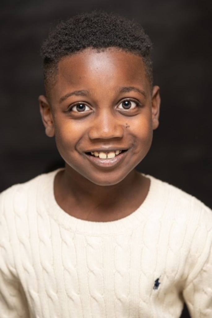 Judah Elisha Tater Profile Photo