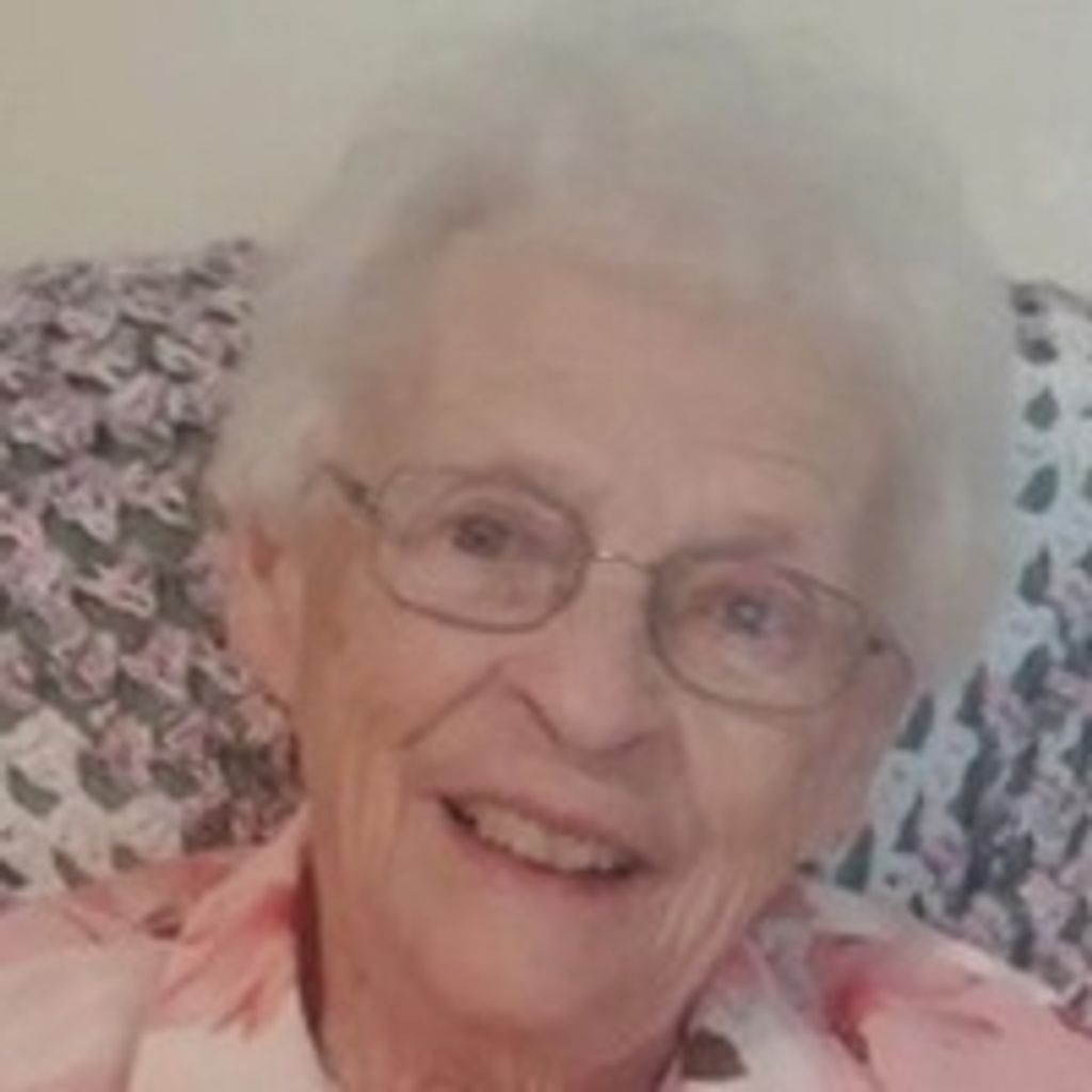 Margie E. Fisse
