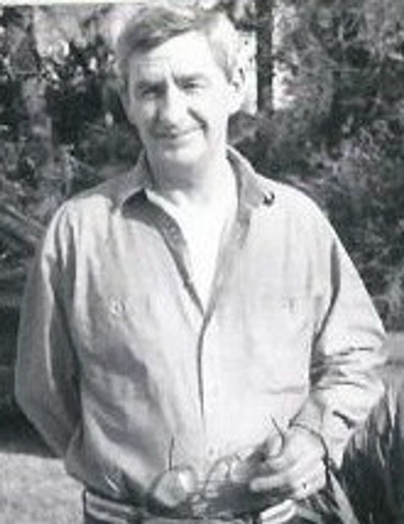 Edward Waller