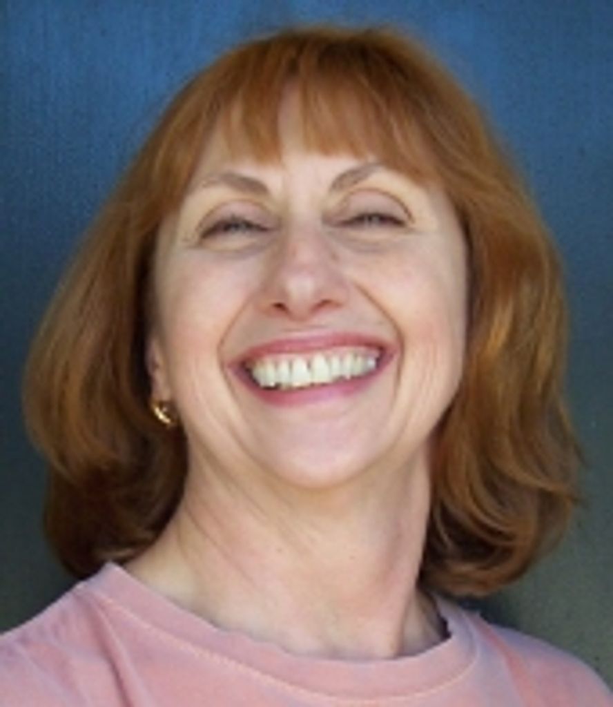 Catherine Swinderman "Kate" Hardman