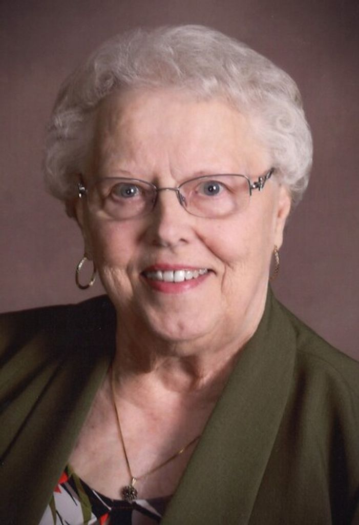 Darlene "Babi" M Breja Profile Photo