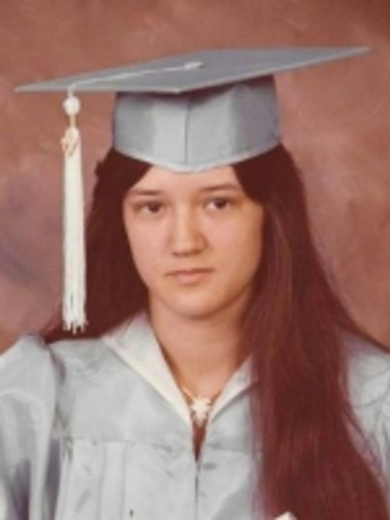 Sandra  S. Lowery