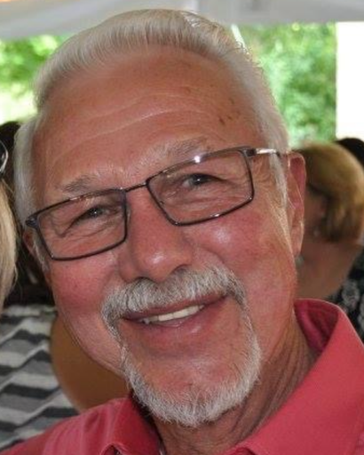 https://cdn.tukioswebsites.com/99a294f0-0541-4a91-93b8-4174f402dd4f/md's obituary image