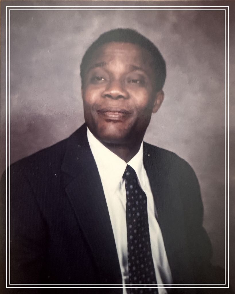 Saintarmand Joseph Profile Photo