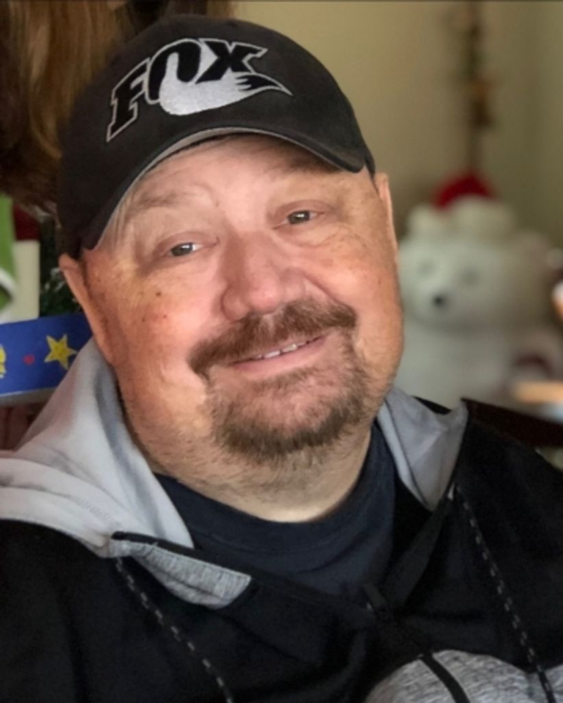 Kenneth J Sciabaras Profile Photo