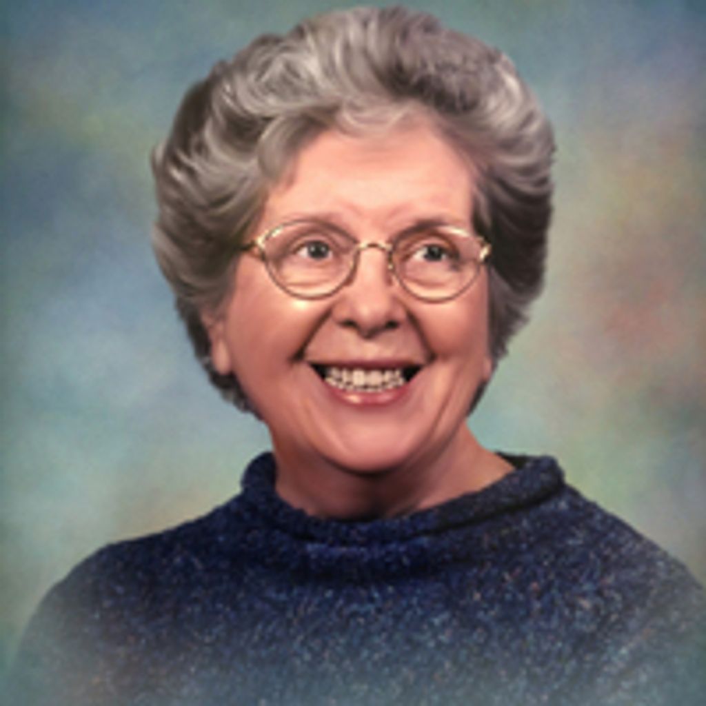 Thelma P. Schurr Profile Photo