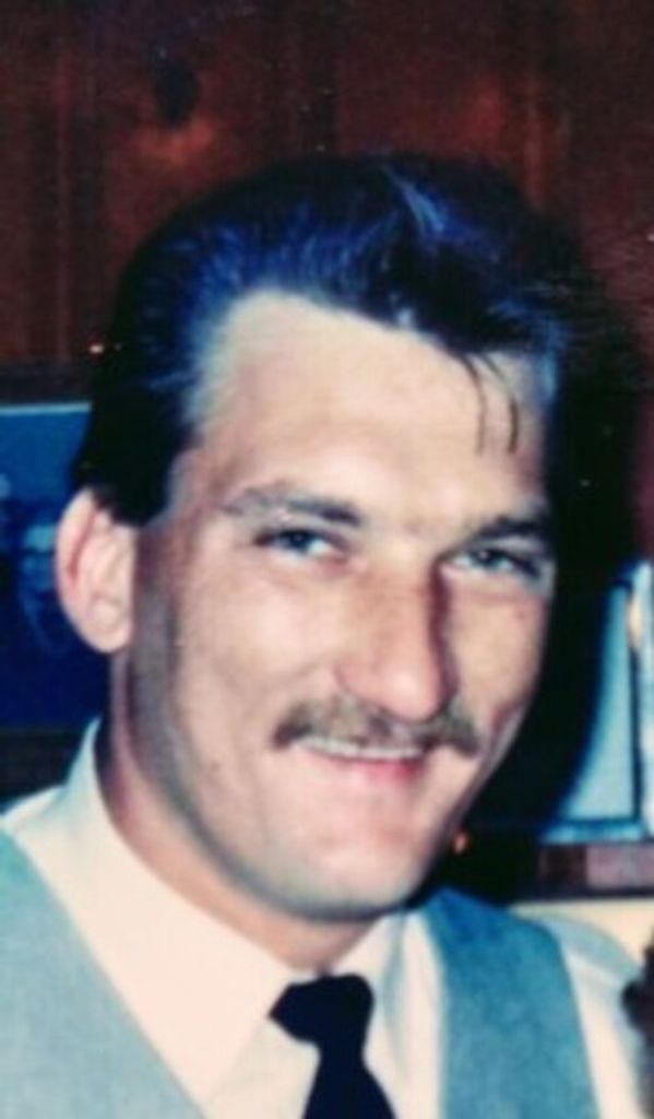 Richard "Rick" Swalec, Jr. Profile Photo