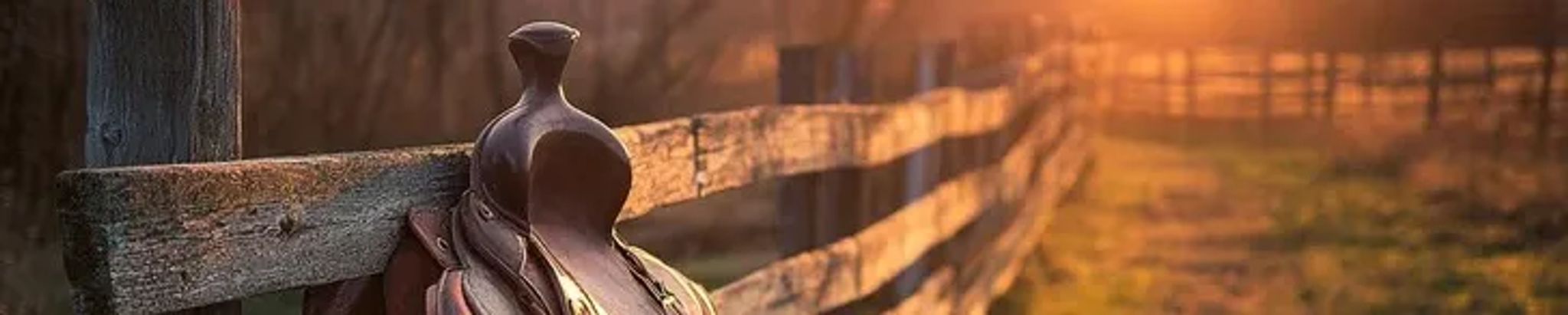 Cover for Keith R. Gertsch's Obituary