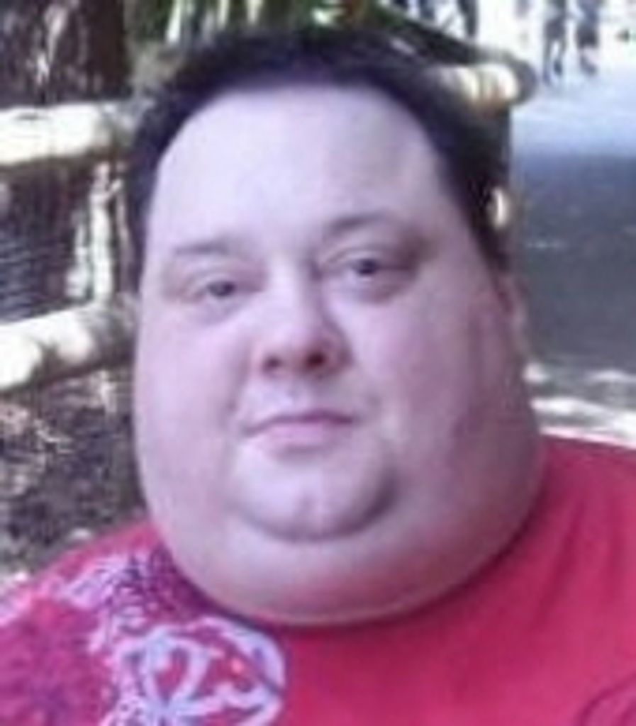 Frederick V. Leona,  Jr.