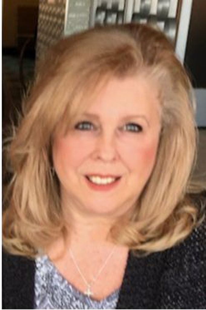 Diane Melchiorre Profile Photo