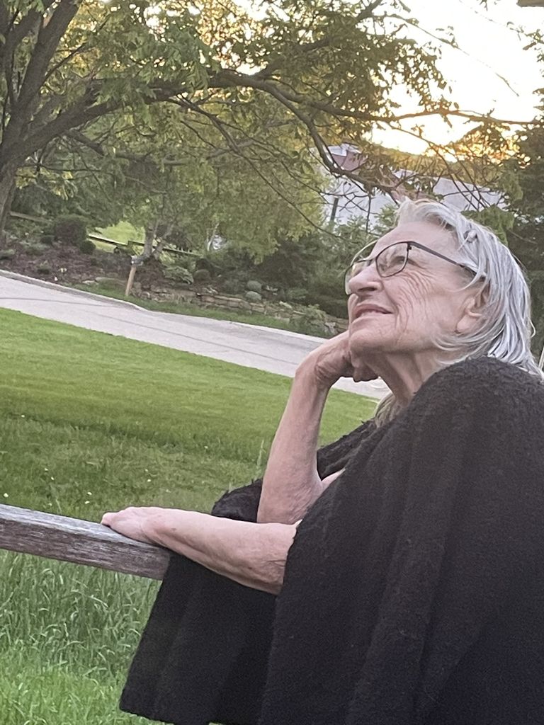 Maryjane T. Hach Profile Photo