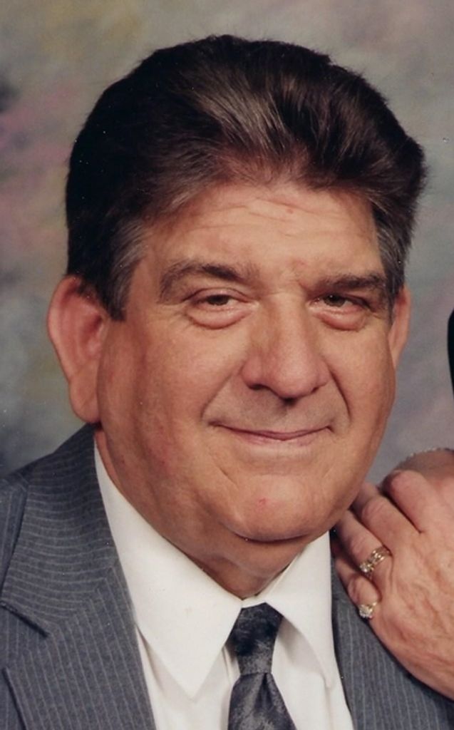 Max Keller Profile Photo