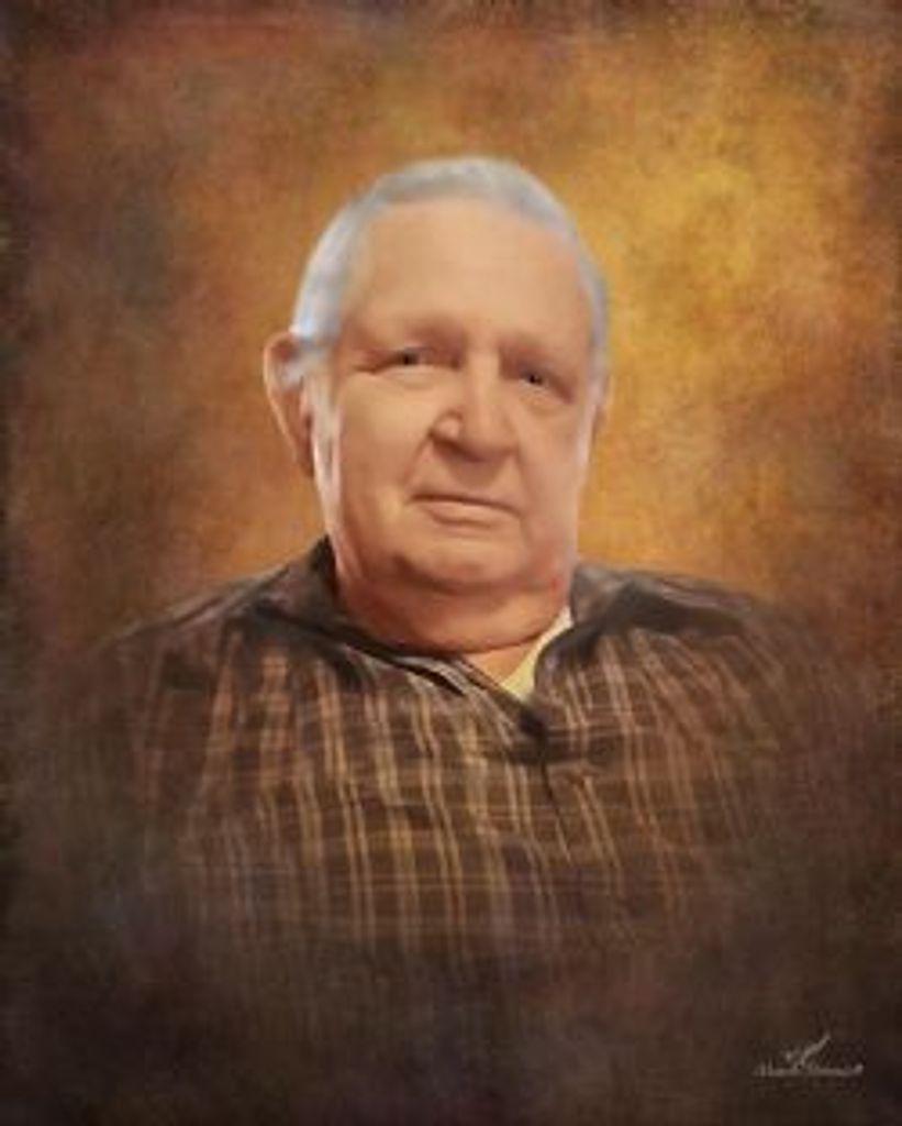 Cw4 Morris Profile Photo
