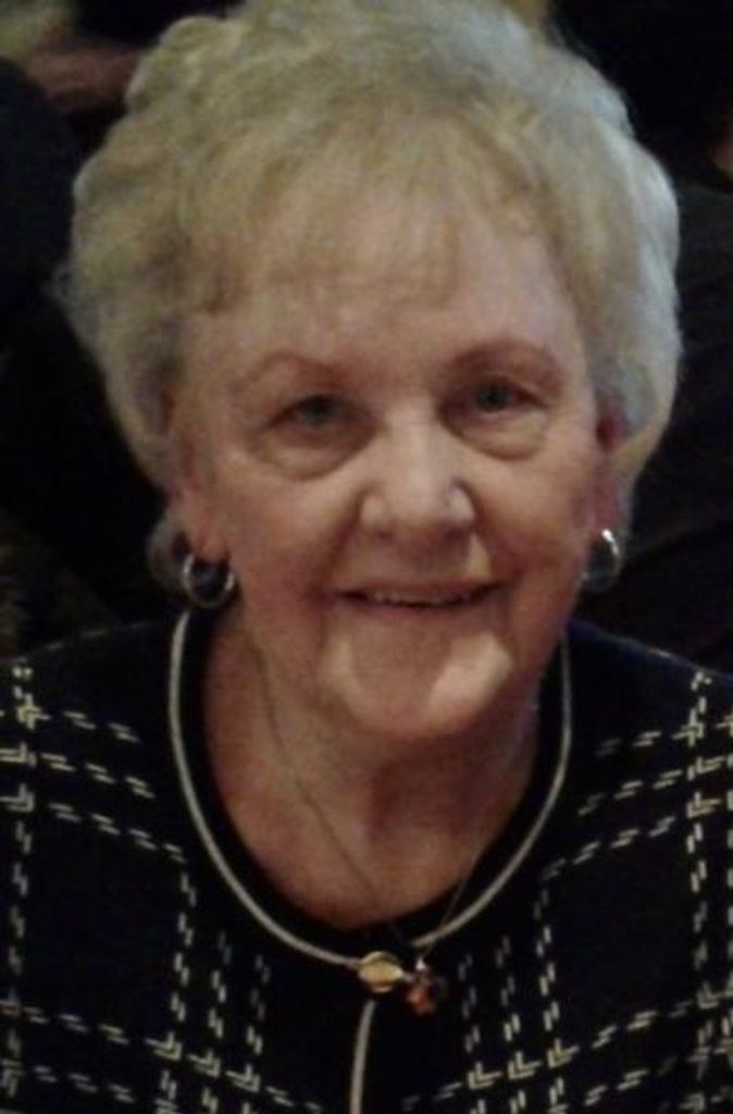 Carrie S. Willems Profile Photo