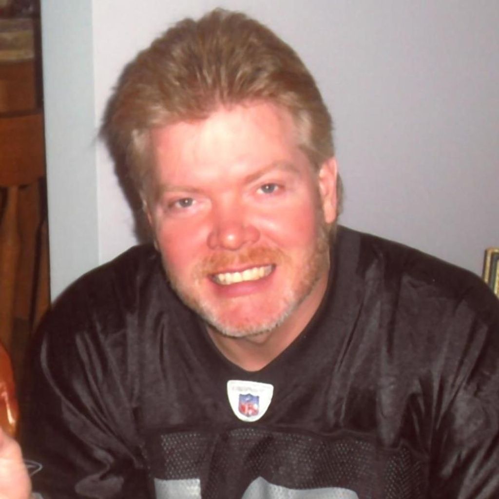 James Paul Bessette Profile Photo