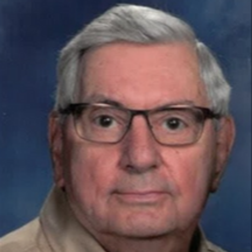 Eugene Carroll Westphal Profile Photo