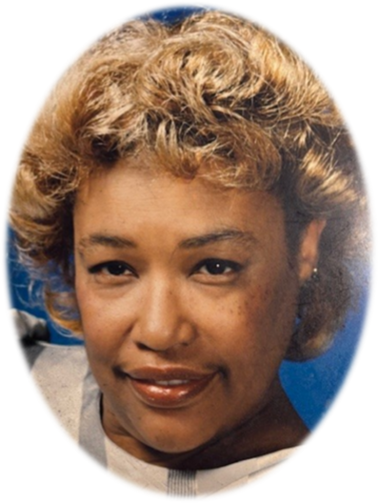 Freddie Mae Fox Profile Photo