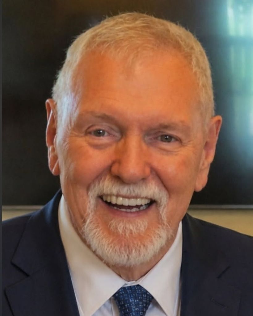 Thomas Edward Smith Profile Photo