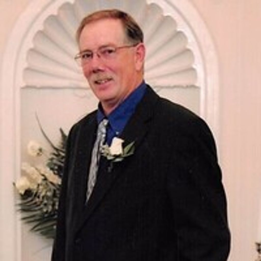 William Peter "Pete" Hansen Profile Photo