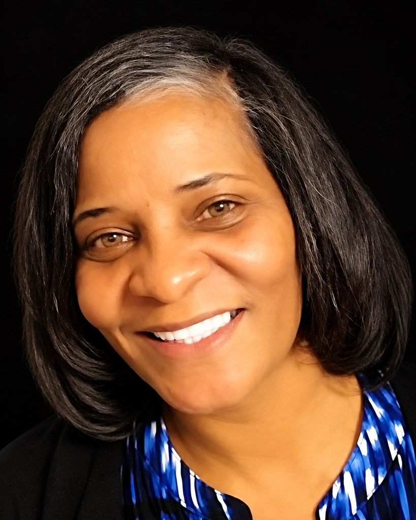 Marilyn McKinney
