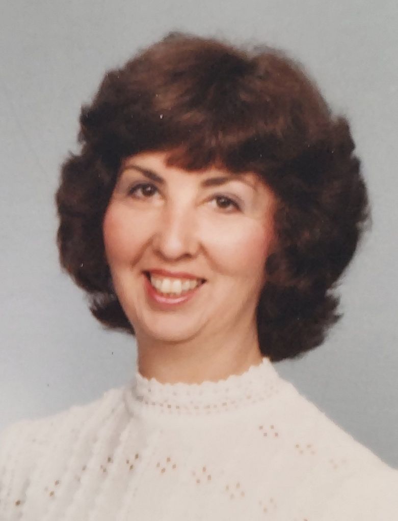 Rosemarie Youkoski Profile Photo