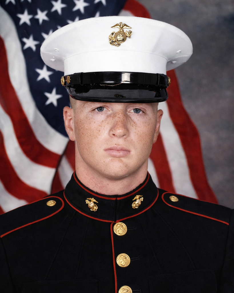 Thomas E Mikes Profile Photo