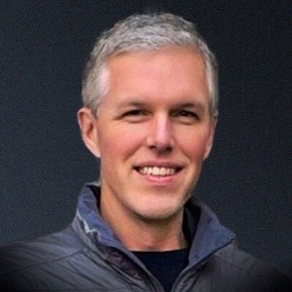 Matthew William Zabel Profile Photo
